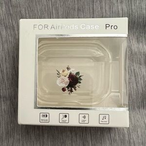 AirPod Pro Case